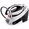 Σύστημα Σιδερώματος Tefal Express Power SV8130 6.5 bar Sustima Sideromatos Tefal Express Power SV8130 6.5 bar